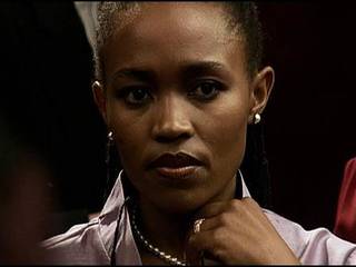 What’s Hot: Rhythm City: Bring Back Moshidi Motshegwa’s Naomi
